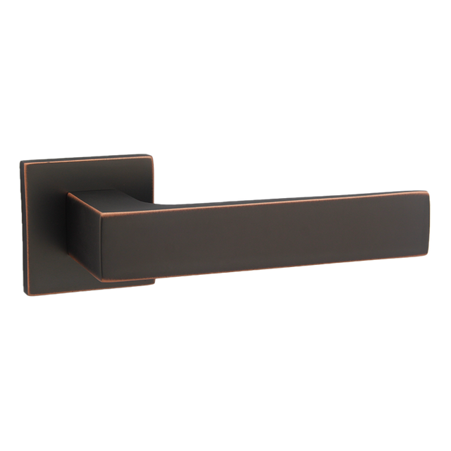 FA161-A580