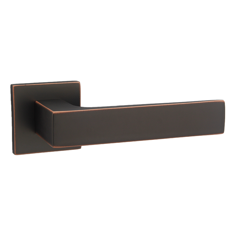 FA161-A580
