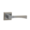 FA76-A291