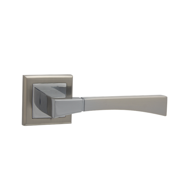 FA76-A291