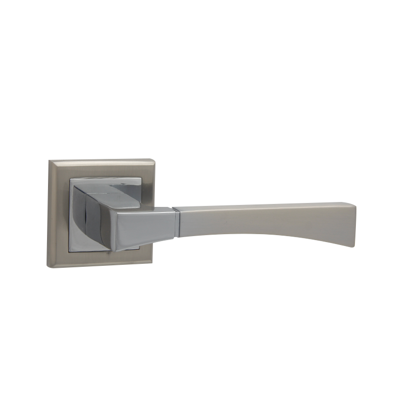 FA76-A291