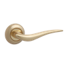 A97-A115