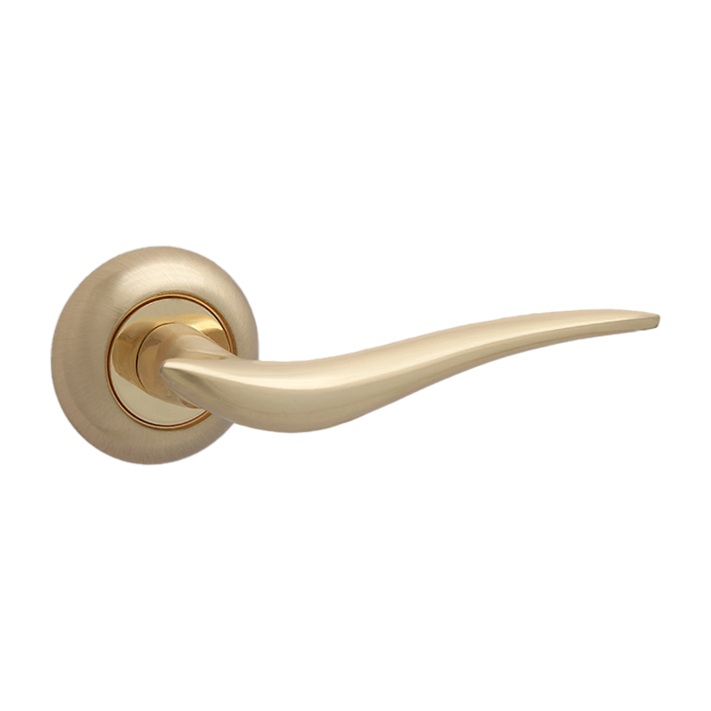 A97-A115
