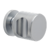 A163-AP518