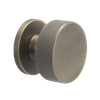 A163-AP517