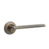 FA97-A259
