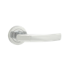 FA55-A223