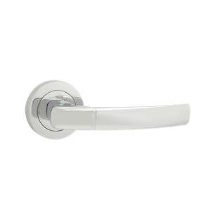 FA55-A223