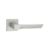 FZ161-Z493