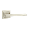 FTE26-E377