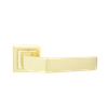FA76-A456