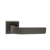 FA76-A293