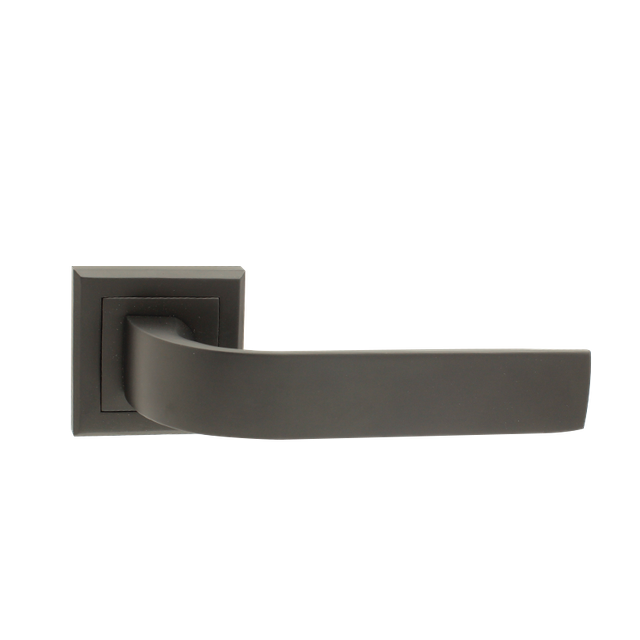 FA76-A293