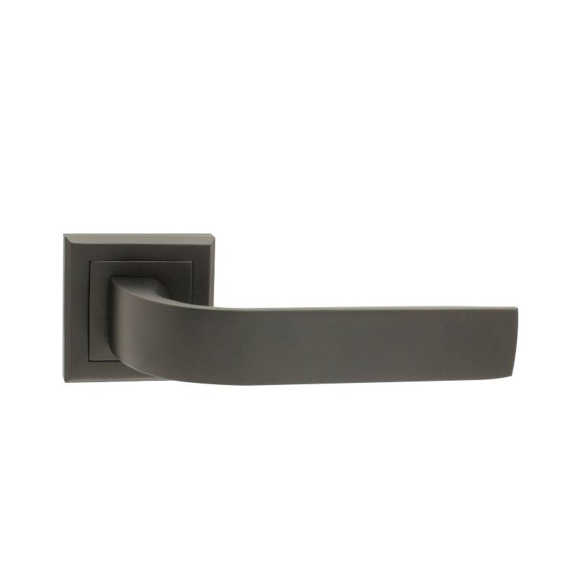 FA76-A293
