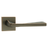FA161-A584