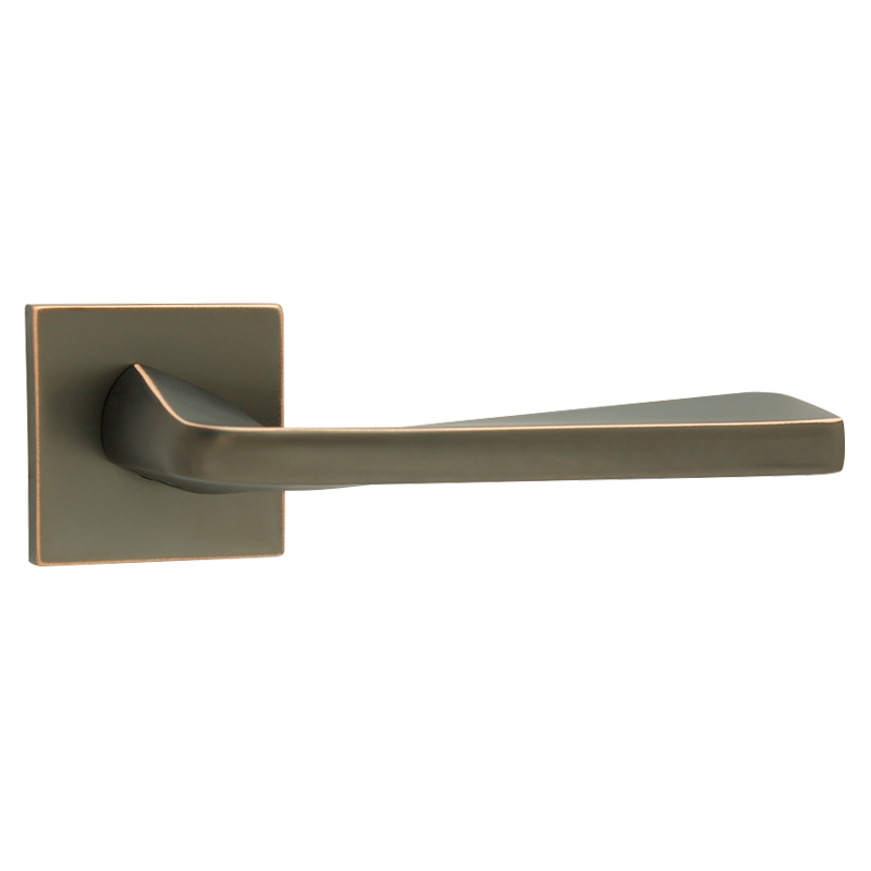 FA161-A584