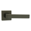FA162-A579