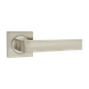 FA75-A564