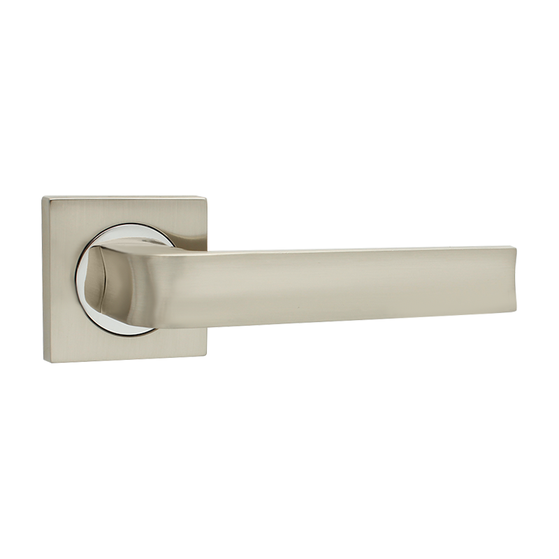 FA75-A564