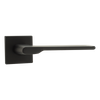 FA161-A576