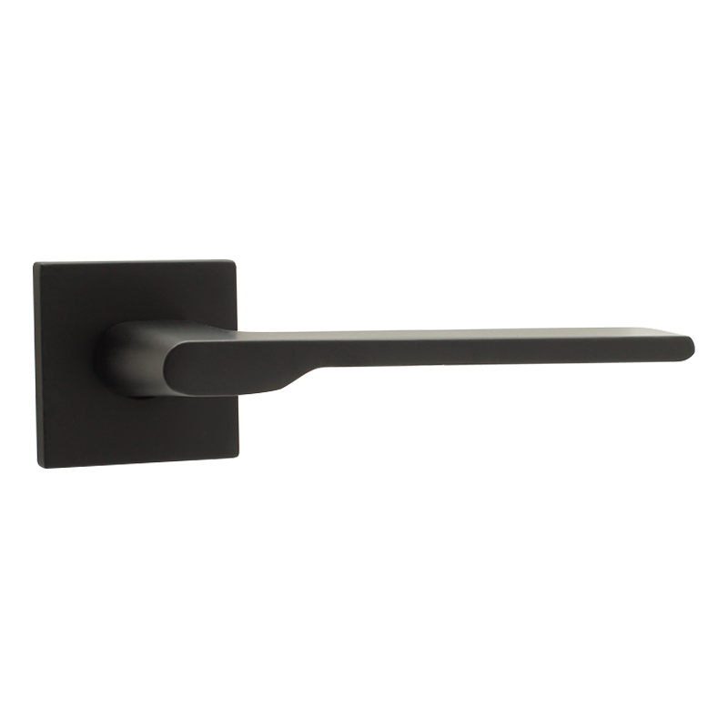 FA161-A576