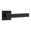 FA161-A138