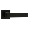 FA161-A490