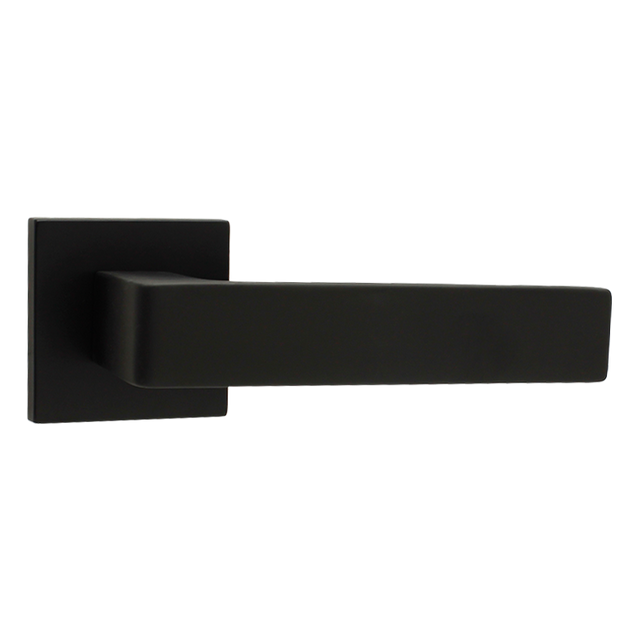 FA161-A490