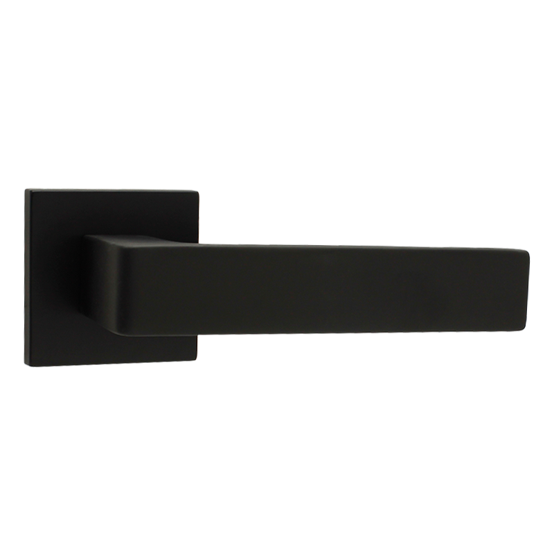 FA161-A490