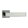 FA161-A570