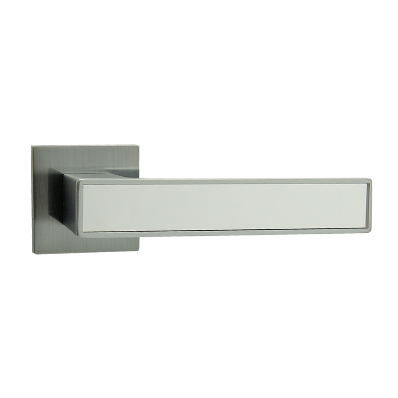 FA161-A570
