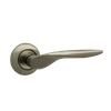FA97-A151