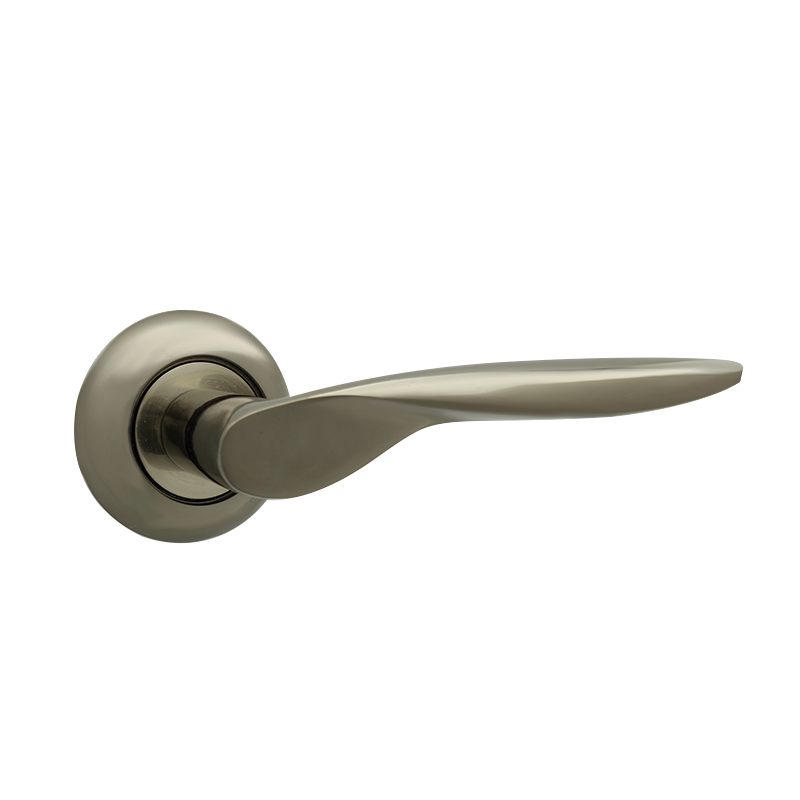 FA97-A151