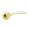 FA97-A199