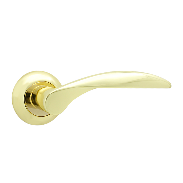 FA97-A199