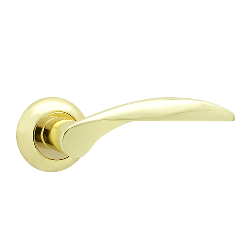 FA97-A199