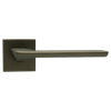 FA161-A577