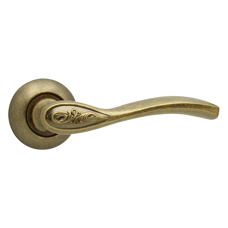 FA97-A252