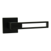 FA161-A595