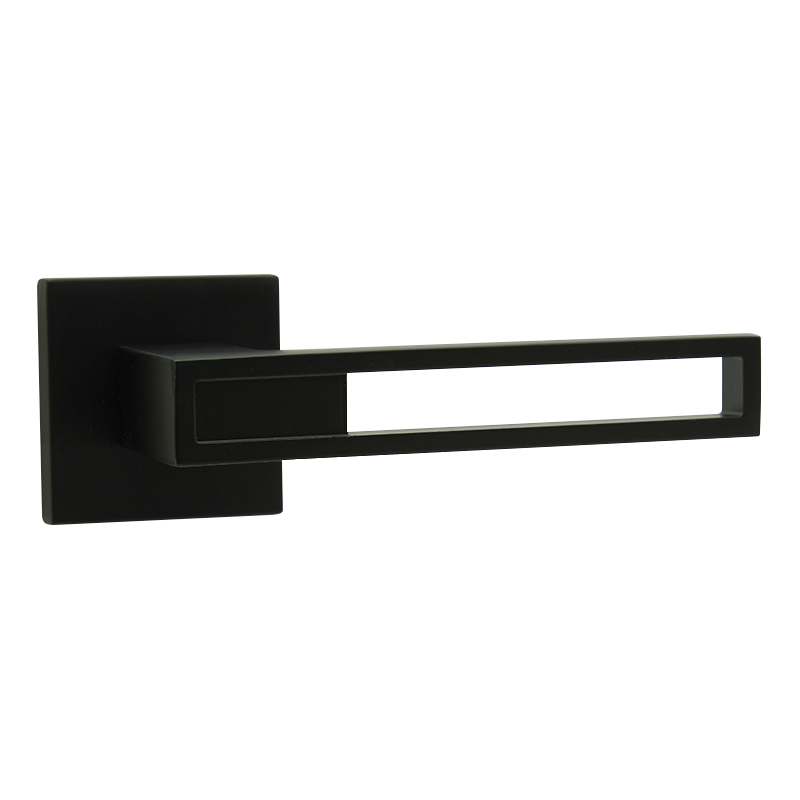 FA161-A595