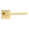 FA161-A596
