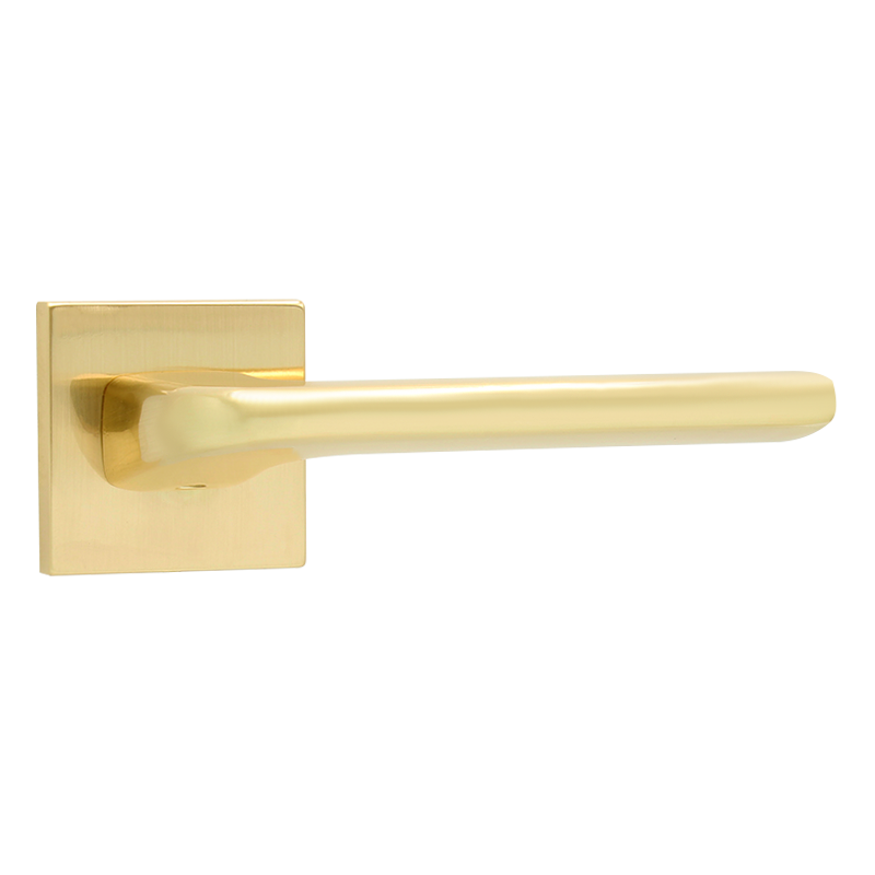 FA161-A596