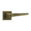 FZ99-Z329