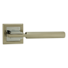 FA76-A53
