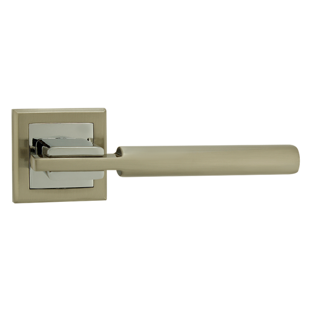 FA76-A53