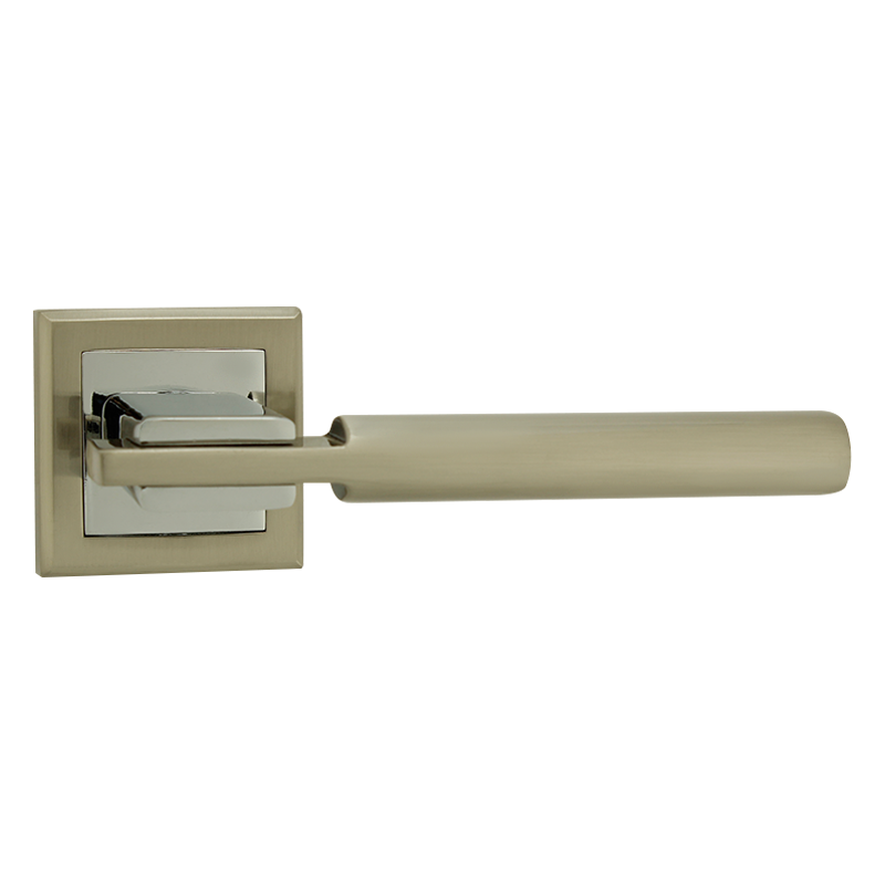 FA76-A53