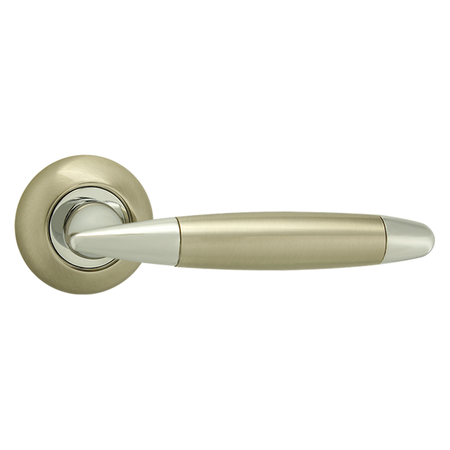 FA7-Z193