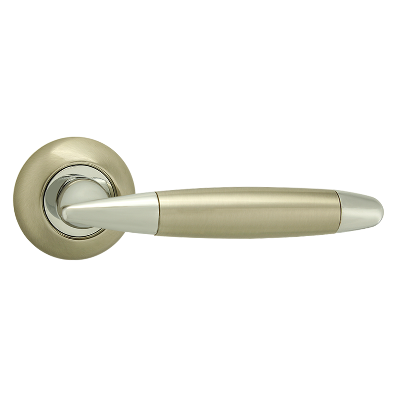 FA7-Z193