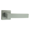 FTZ75-Z492