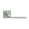 FA75-A469